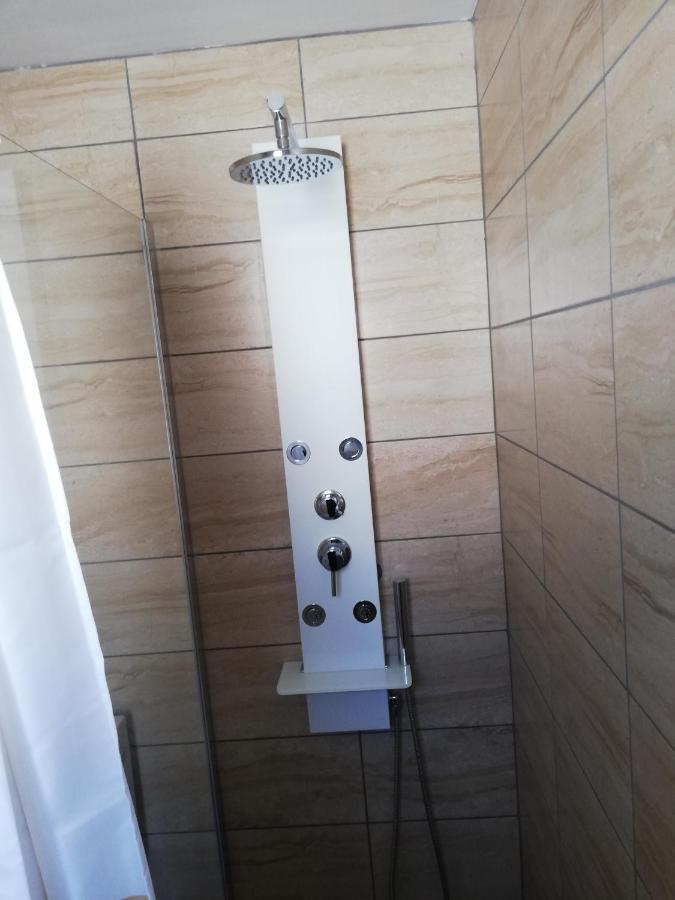 Appartement Centre Ville Amboise Ngoại thất bức ảnh